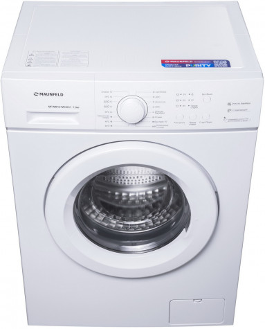 ���������� ������ MAUNFELD MFWM127WH051