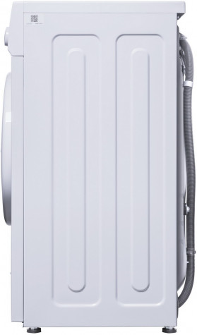 ���������� ������ MAUNFELD MFWM127WH051