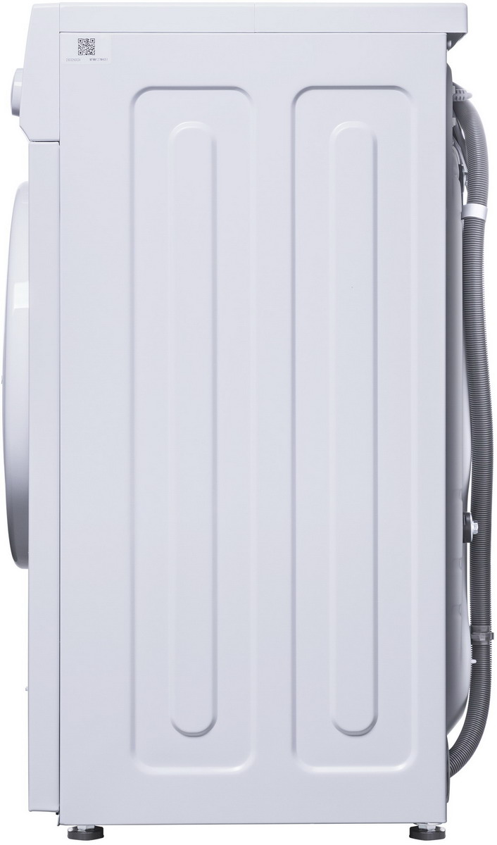 ���������� ������ MAUNFELD MFWM127WH051