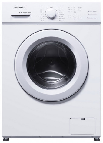 ���������� ������ MAUNFELD MFWM106WH051