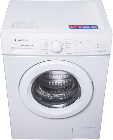 ���������� ������ MAUNFELD MFWM106WH051