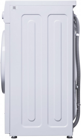 ���������� ������ MAUNFELD MFWM106WH051