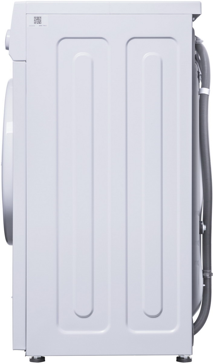 ���������� ������ MAUNFELD MFWM106WH051