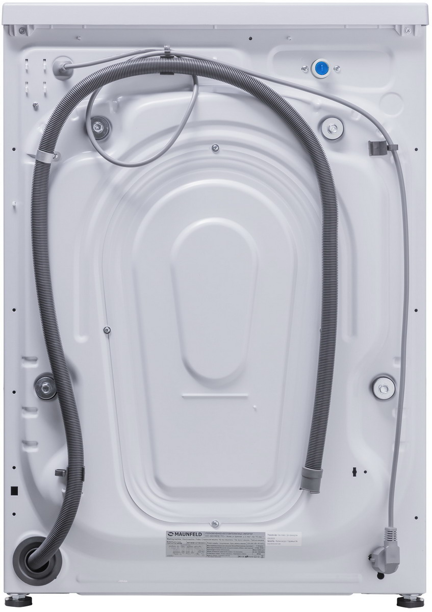 ���������� ������ MAUNFELD MFWM106WH051