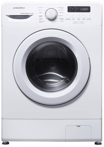���������� ������ MAUNFELD MFWM106WH051D