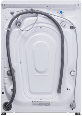 ���������� ������ MAUNFELD MFWM106WH051D