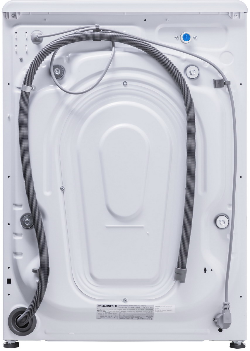 ���������� ������ MAUNFELD MFWM106WH051D