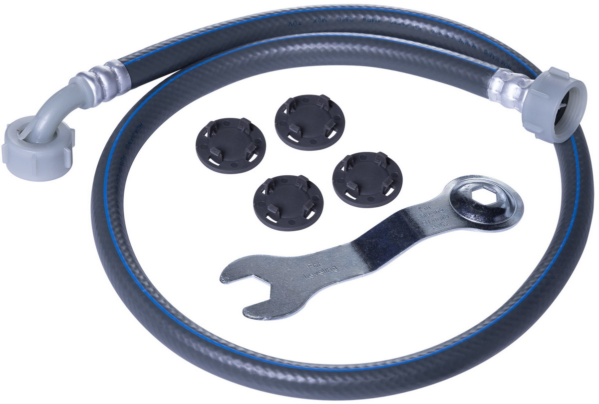���������� ������ MAUNFELD MFWM106WH051D