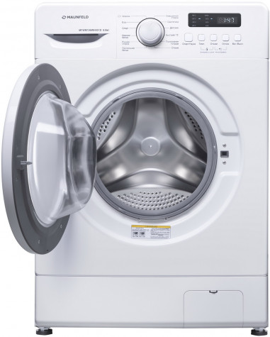 ���������� ������ MAUNFELD MFWM106WH051D