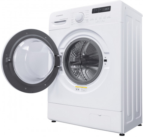 ���������� ������ MAUNFELD MFWM106WH051D