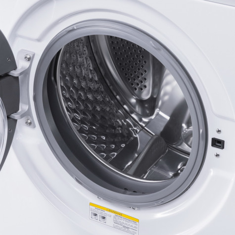 ���������� ������ MAUNFELD MFWM106WH051D