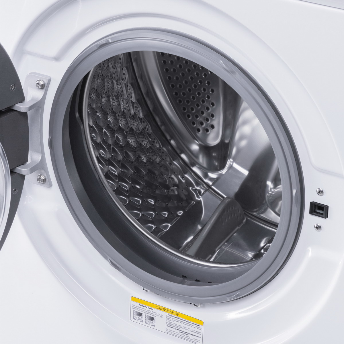 ���������� ������ MAUNFELD MFWM106WH051D