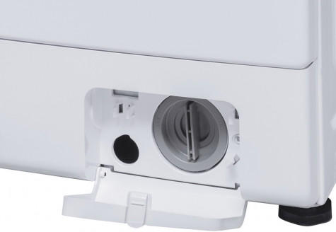 ���������� ������ MAUNFELD MFWM106WH051D