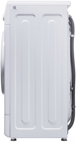 ���������� ������ MAUNFELD MFWM106WH051D