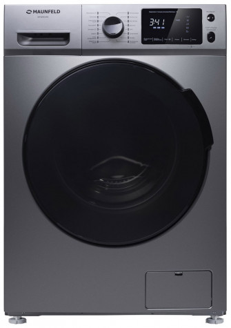 MAUNFELD �������� ��� ��������� � ������� ���������� ������ MFWM149S + ��������� ������ � �������� ������� MFDM169S + �������������� ������� c ��������� ������