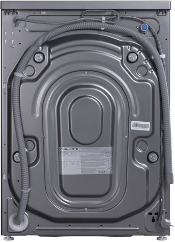 MAUNFELD �������� ��� ��������� � ������� ���������� ������ MFWM149S + ��������� ������ � �������� ������� MFDM169S + �������������� ������� c ��������� ������