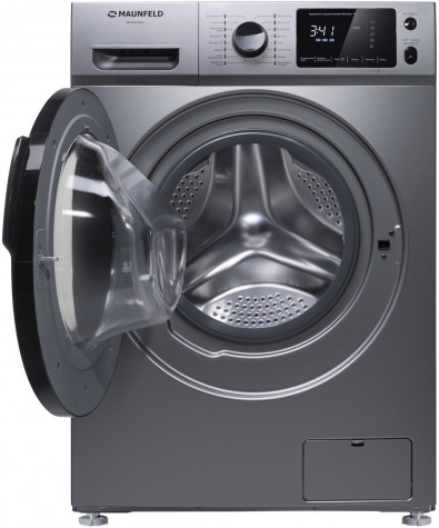 MAUNFELD �������� ��� ��������� � ������� ���������� ������ MFWM149S + ��������� ������ � �������� ������� MFDM169S + �������������� ������� c ��������� ������