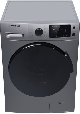 MAUNFELD �������� ��� ��������� � ������� ���������� ������ MFWM149S + ��������� ������ � �������� ������� MFDM169S + �������������� ������� c ��������� ������
