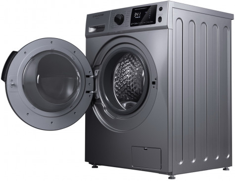 MAUNFELD �������� ��� ��������� � ������� ���������� ������ MFWM149S + ��������� ������ � �������� ������� MFDM169S + �������������� ������� c ��������� ������