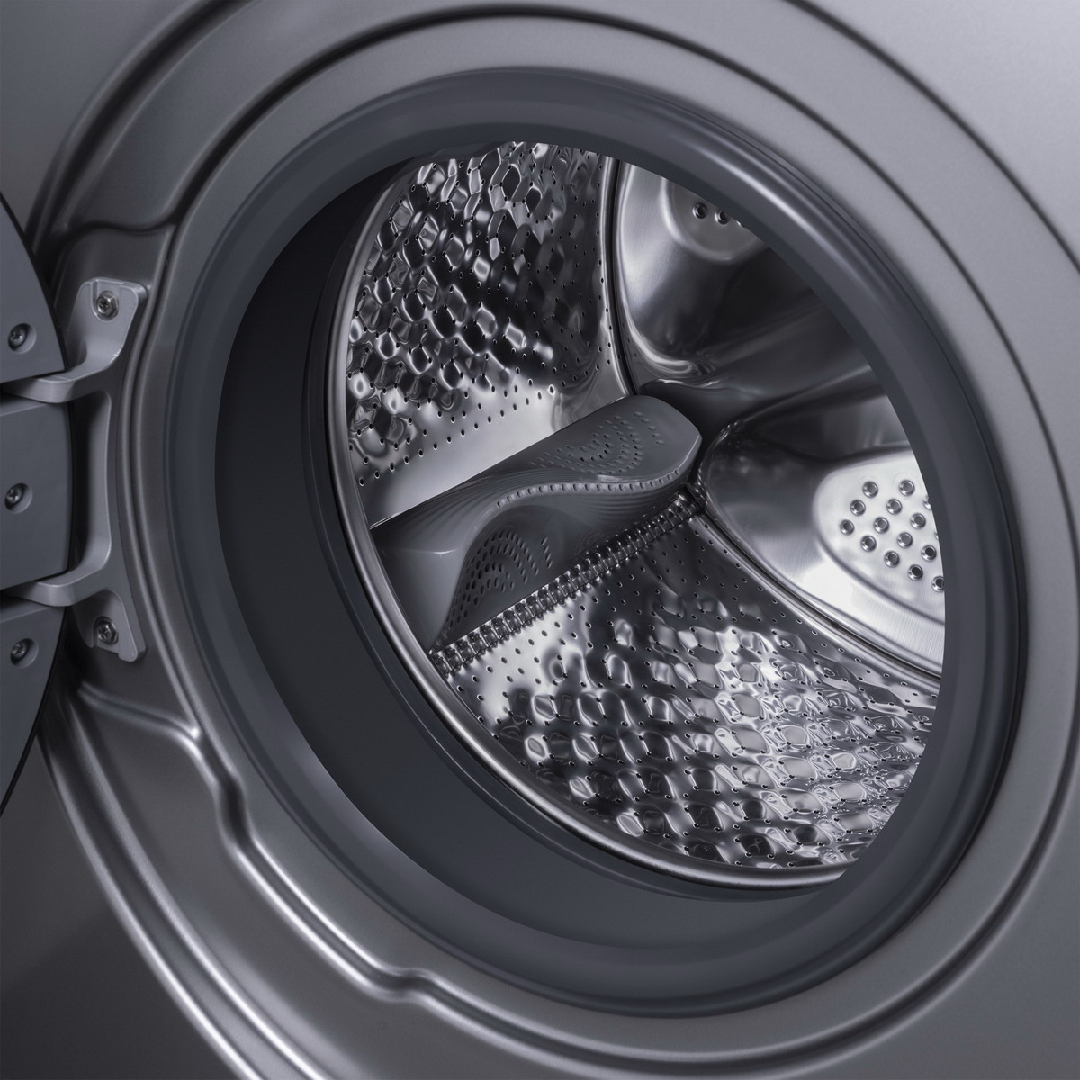 MAUNFELD �������� ��� ��������� � ������� ���������� ������ MFWM149S + ��������� ������ � �������� ������� MFDM169S + �������������� ������� c ��������� ������