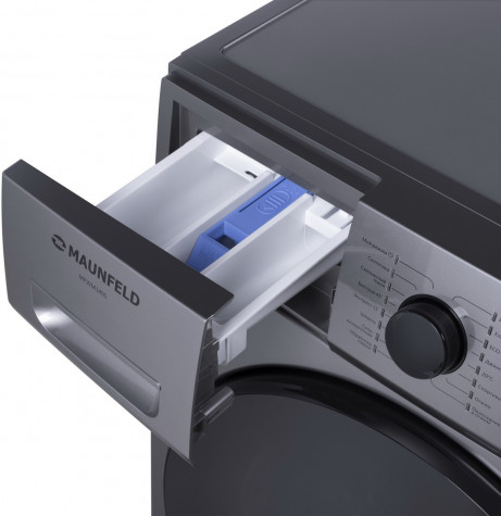 MAUNFELD �������� ��� ��������� � ������� ���������� ������ MFWM149S + ��������� ������ � �������� ������� MFDM169S + �������������� ������� c ��������� ������