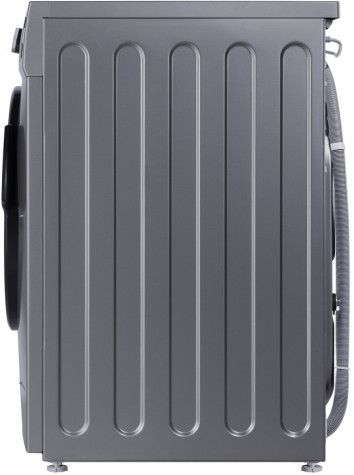 MAUNFELD �������� ��� ��������� � ������� ���������� ������ MFWM149S + ��������� ������ � �������� ������� MFDM169S + �������������� ������� c ��������� ������