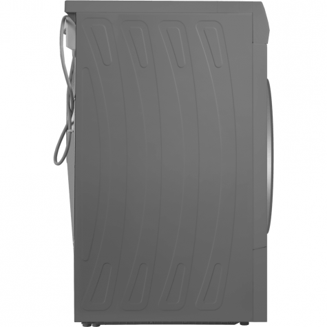 ���������� ������ Maunfeld MFWM128SL300 ST INVERTER SLIM