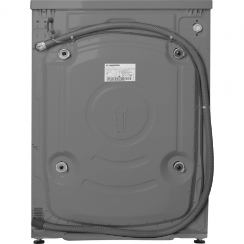 ���������� ������ Maunfeld MFWM128SL300 ST INVERTER SLIM