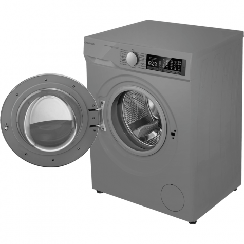 ���������� ������ Maunfeld MFWM128SL300 ST INVERTER SLIM