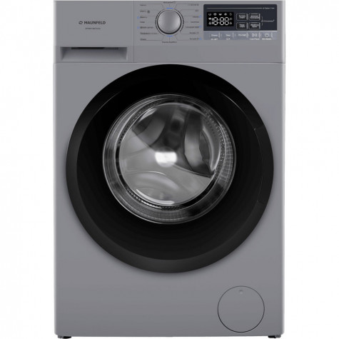���������� ������ MAUNFELD MFWM148STSL02