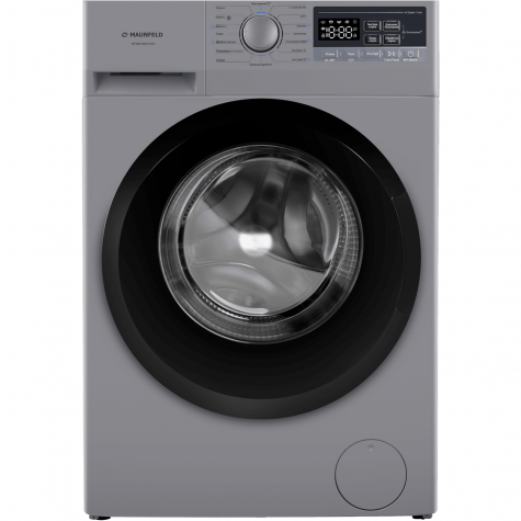 ���������� ������ MAUNFELD MFWM148STSL02