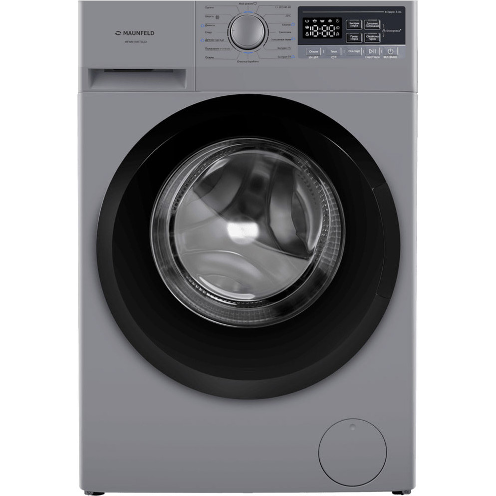 ���������� ������ MAUNFELD MFWM148STSL02