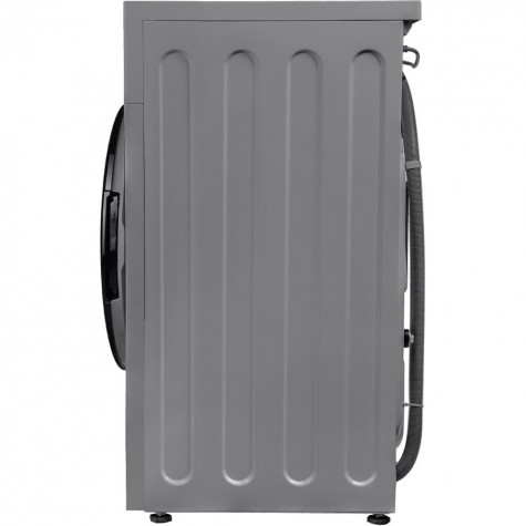 ���������� ������ MAUNFELD MFWM148STSL02