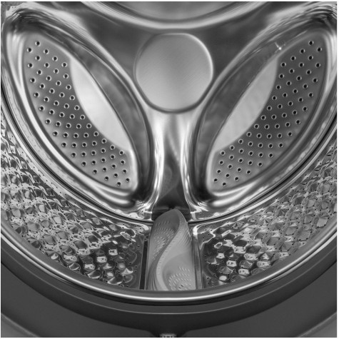 ���������� ������ MAUNFELD MFWM148STSL02
