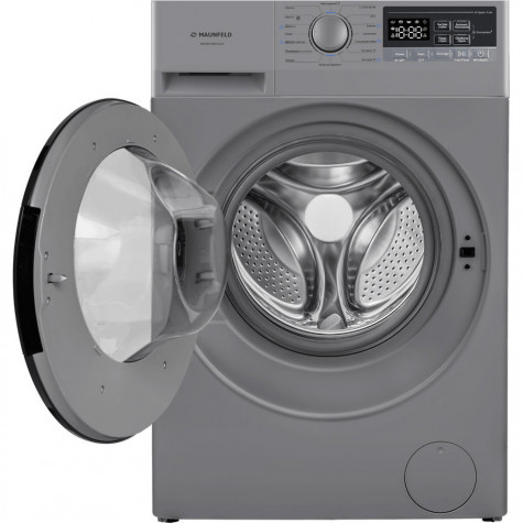 ���������� ������ MAUNFELD MFWM148STSL02