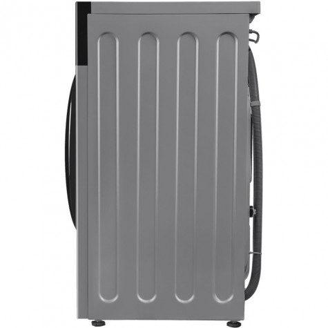 ���������� ������ c ���������� � ����� Maunfeld MFWM1410STSL03