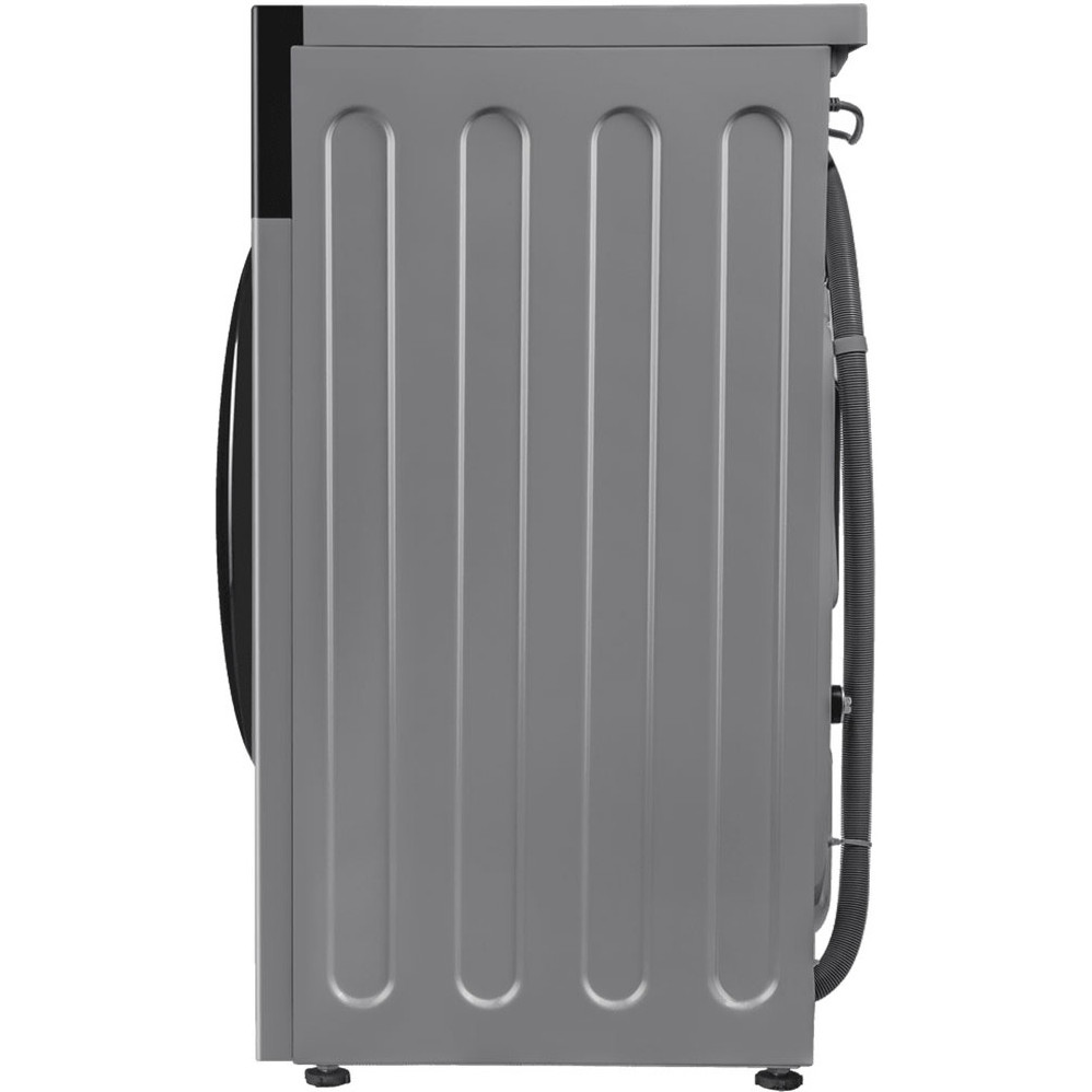 ���������� ������ c ���������� � ����� Maunfeld MFWM1410STSL03