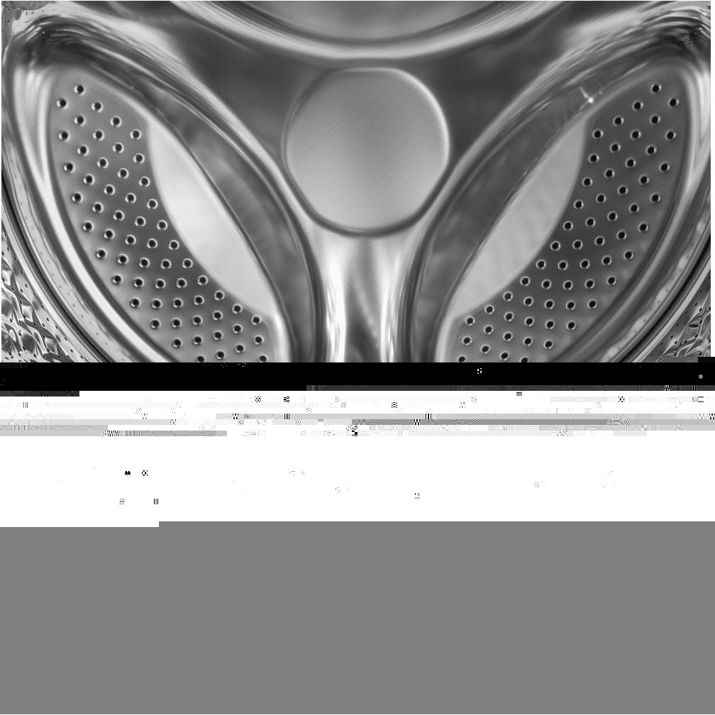 ���������� ������ c ���������� � ����� Maunfeld MFWM1410STSL03
