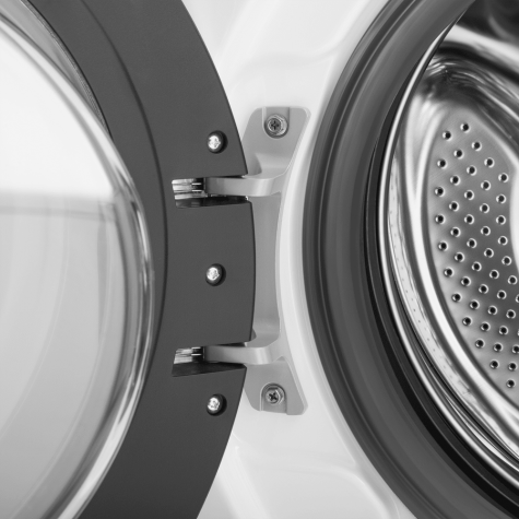 ���������� ������ MAUNFELD MFWM1410STWH03