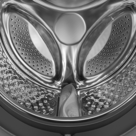 ���������� ������ MAUNFELD MFWM1410STWH03