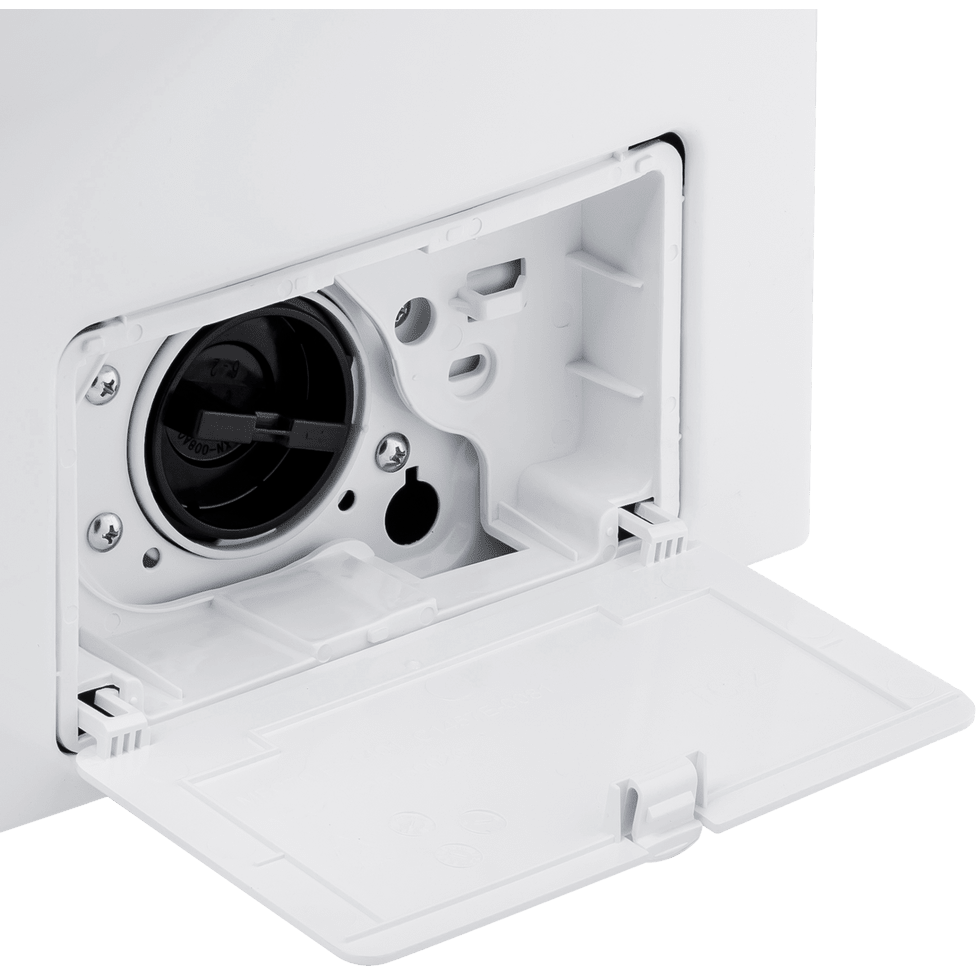 ���������� ������ MAUNFELD MFWM1410STWH03
