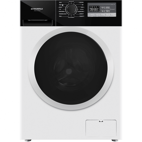 ���������� ������ MAUNFELD MFWM1410STWH03