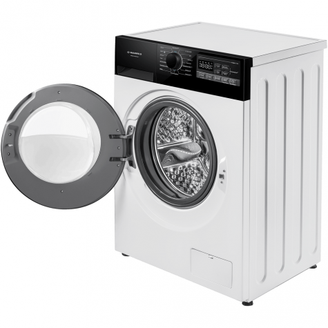 ���������� ������ MAUNFELD MFWM1410STWH03