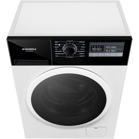 ���������� ������ MAUNFELD MFWM1410STWH03