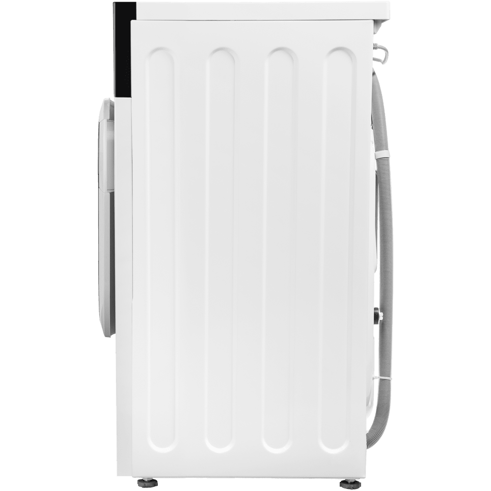 ���������� ������ MAUNFELD MFWM1410STWH03