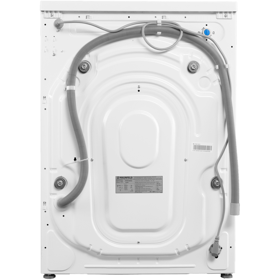 ���������� ������ MAUNFELD MFWM1410STWH03