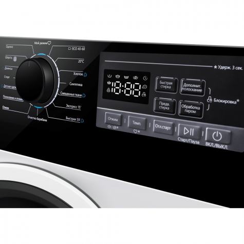 ���������� ������ MAUNFELD MFWM1410STWH03