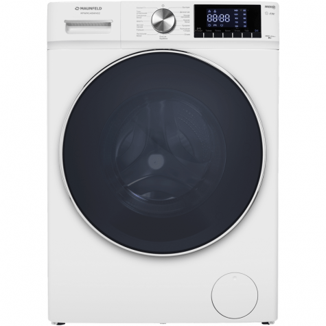 ���������� ������ c ���������� � ����� Maunfeld MFWM148STWH02