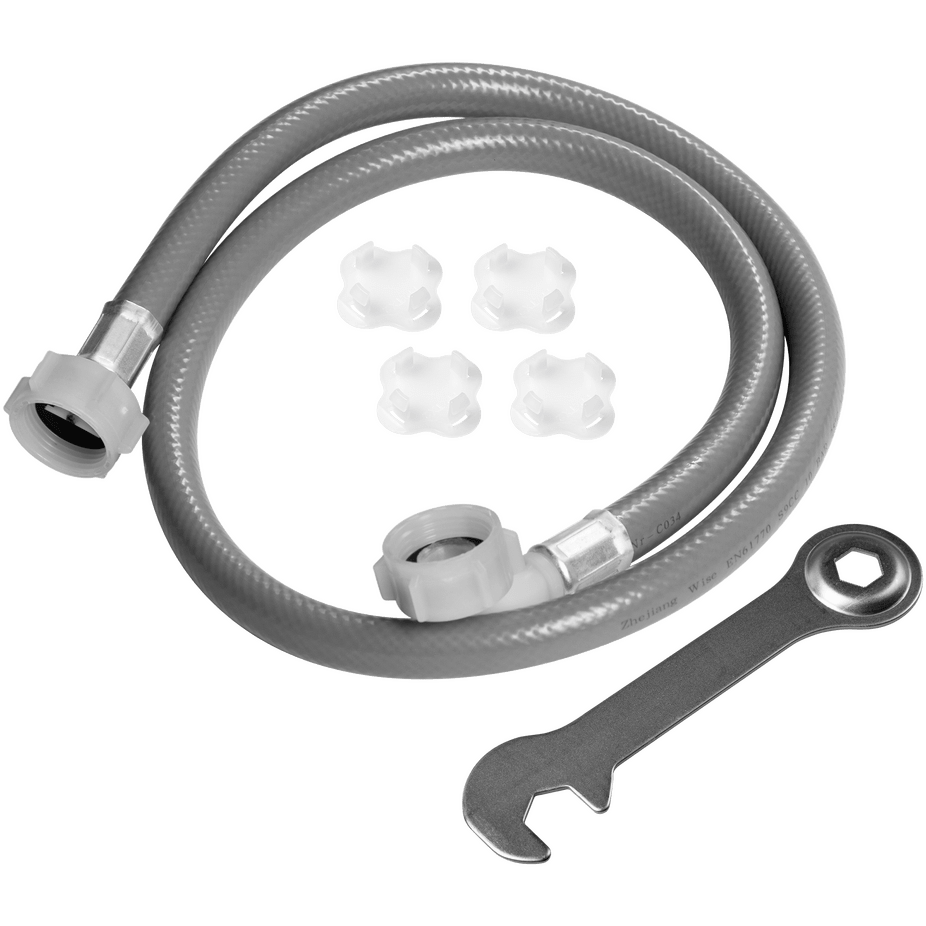 ���������� ������ c ���������� � ����� Maunfeld MFWM148STWH02