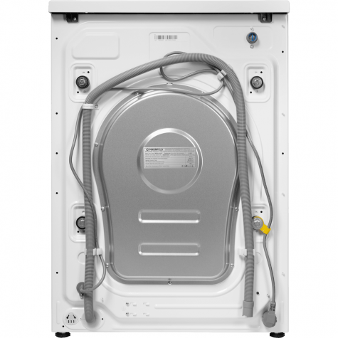 ���������� ������ c ���������� � ����� Maunfeld MFWM148STWH02